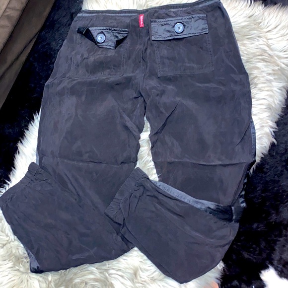 Designer Joggers - Picture 4 of 4